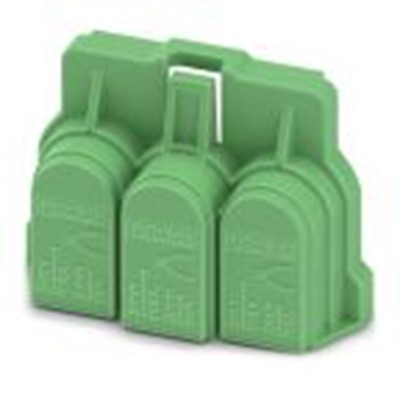 1044820 Phoenix Contact product image